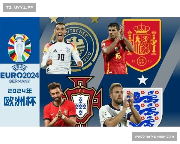 本泽马遗憾无缘2024欧洲杯 回顾其历届欧洲杯征战表现与战绩 本泽马遗憾无缘2024欧洲杯 回顾其历届欧洲杯征战表现与战绩