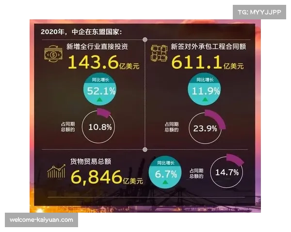 深入解析中超球队战术阵型的多样性与实战应用探讨 深入解析中超球队战术阵型的多样性与实战应用探讨
